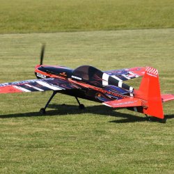 Sunday_Flying_08092019