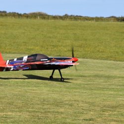 Sunday_Flying_08092019