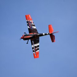 Sunday_Flying_08092019