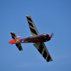 Sunday_Flying_08092019