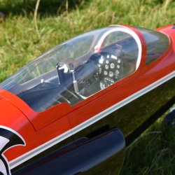 Sunday_Flying_08092019