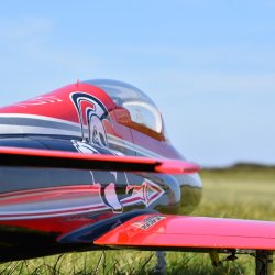 Sunday_Flying_08092019