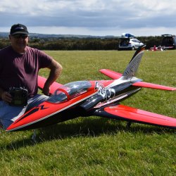 Sunday_Flying_08092019