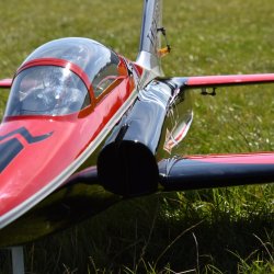 Sunday_Flying_08092019
