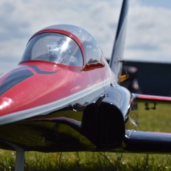 Sunday_Flying_08092019