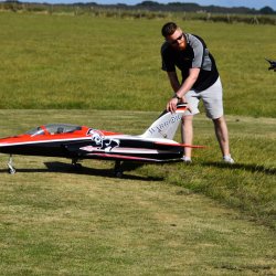 Sunday_Flying_08092019