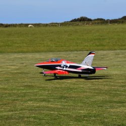 Sunday_Flying_08092019