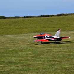 Sunday_Flying_08092019
