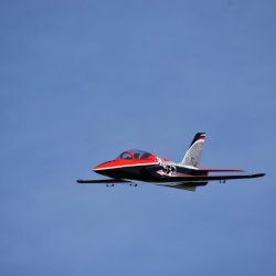 Sunday_Flying_08092019