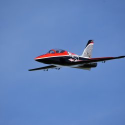 Sunday_Flying_08092019