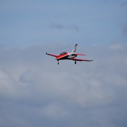 Sunday_Flying_08092019