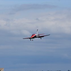Sunday_Flying_08092019