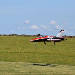Sunday_Flying_08092019