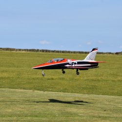 Sunday_Flying_08092019