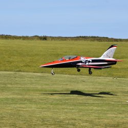 Sunday_Flying_08092019