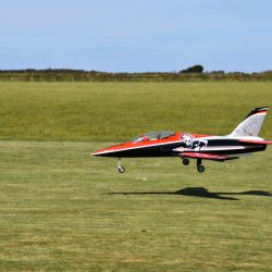 Sunday_Flying_08092019
