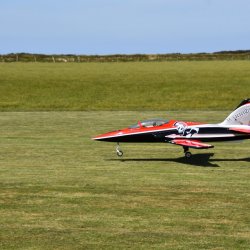 Sunday_Flying_08092019