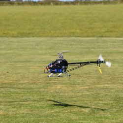 Sunday_Flying_08092019