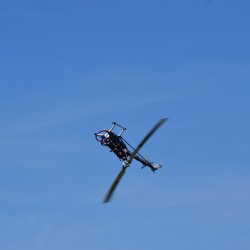Sunday_Flying_08092019