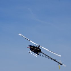 Sunday_Flying_08092019