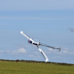 Sunday_Flying_08092019