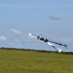 Sunday_Flying_08092019