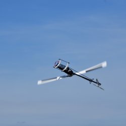 Sunday_Flying_08092019