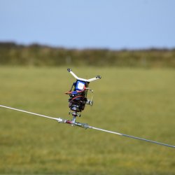 Sunday_Flying_08092019