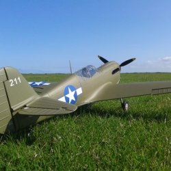 rdmfcModelShow2015