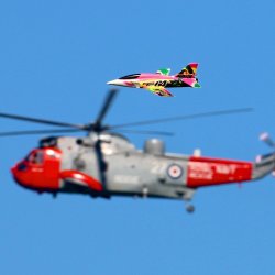 rdmfcModelShow2015