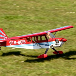 rdmfcModelShow2015