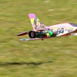 rdmfcModelShow2015