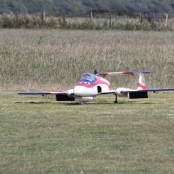 rdmfcModelShow2015