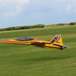 rdmfcModelShow2015