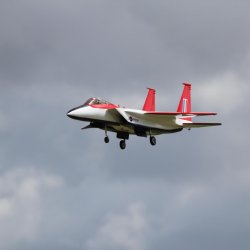 rdmfcModelShow2015
