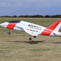rdmfcModelShow2015