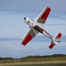 rdmfcModelShow2015