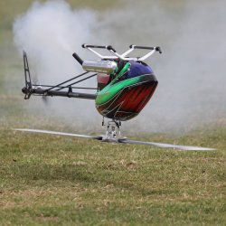 rdmfcModelShow2015