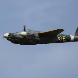 rdmfcModelShow2015