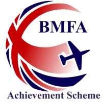 Achievement Scheme Training &amp; Testing weekend