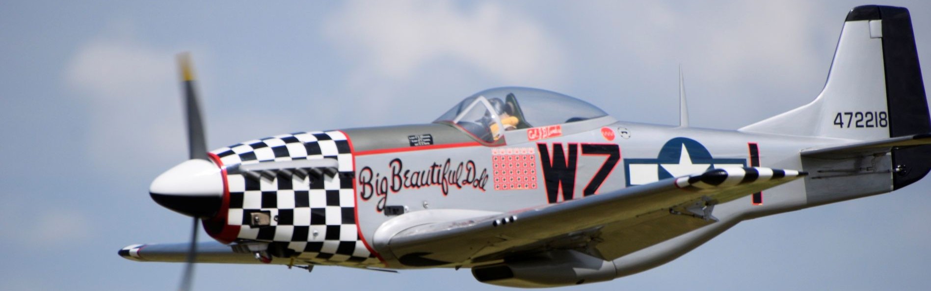 RDMFC Open Weekend 2025